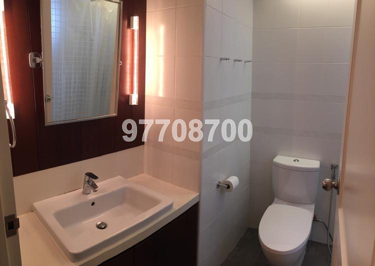 Blk 22 Ghim Moh Link (Queenstown), HDB 5 Rooms #84987972